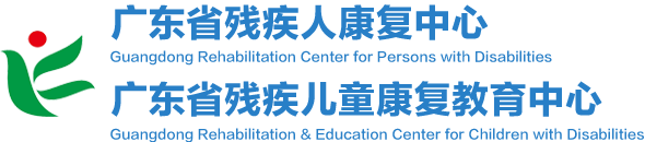 紐曼手機(jī)官網(wǎng)